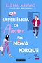 Experiência de Amor em Nova Iorque